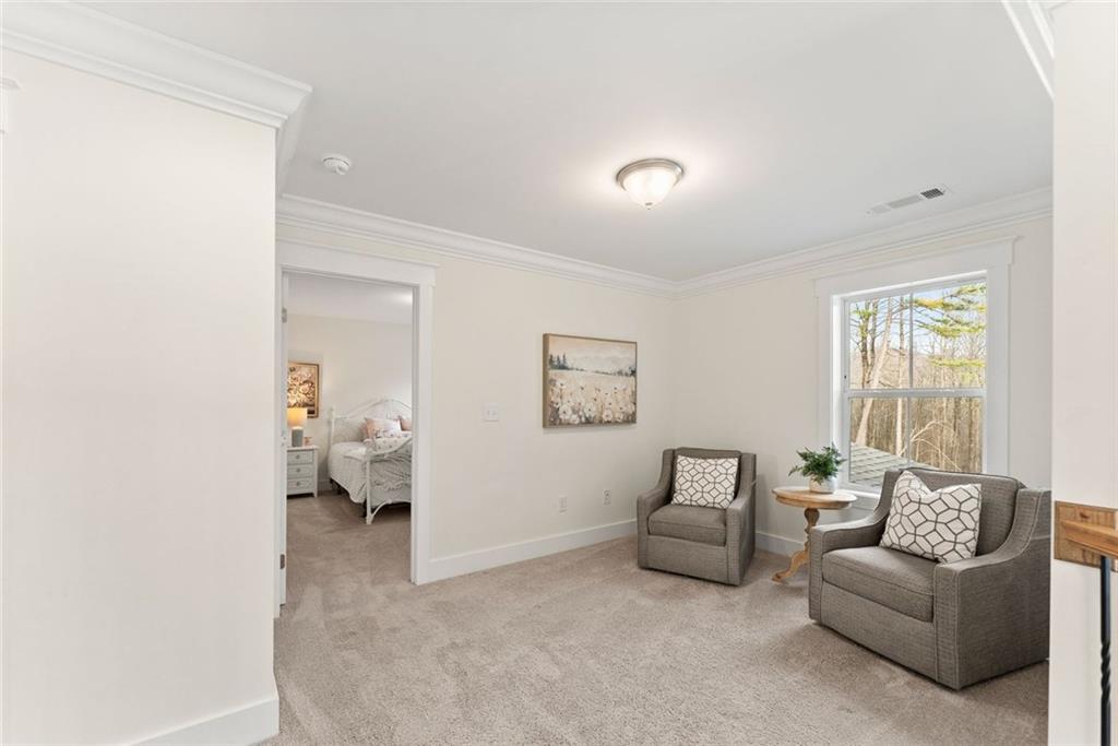 6998 Britt Gailey Road Clermont, GA 30527 - Photo 54 of 107