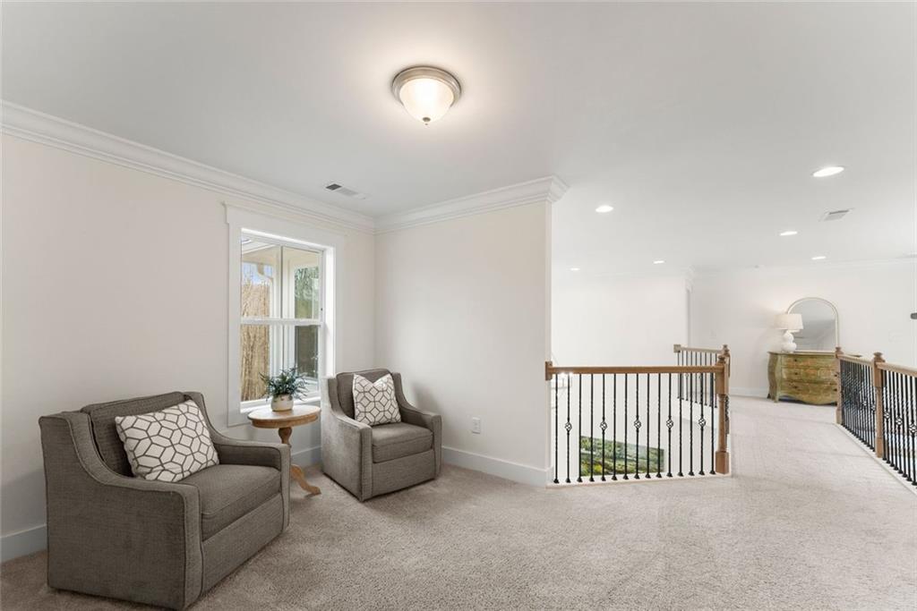 6998 Britt Gailey Road Clermont, GA 30527 - Photo 55 of 107