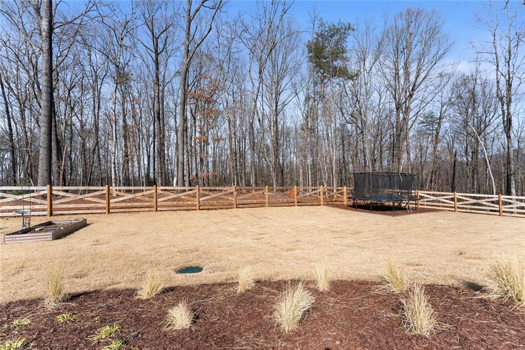 6998 Britt Gailey Road Clermont, GA 30527 - Photo 75 of 107