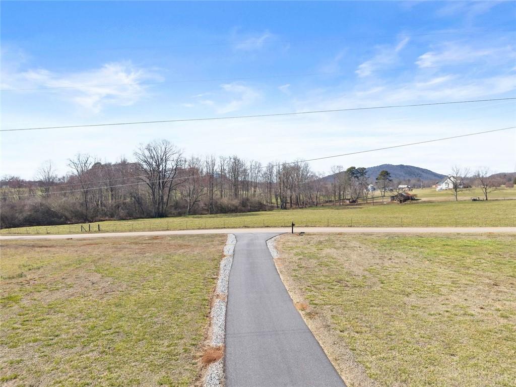 6998 Britt Gailey Road Clermont, GA 30527 - Photo 85 of 107