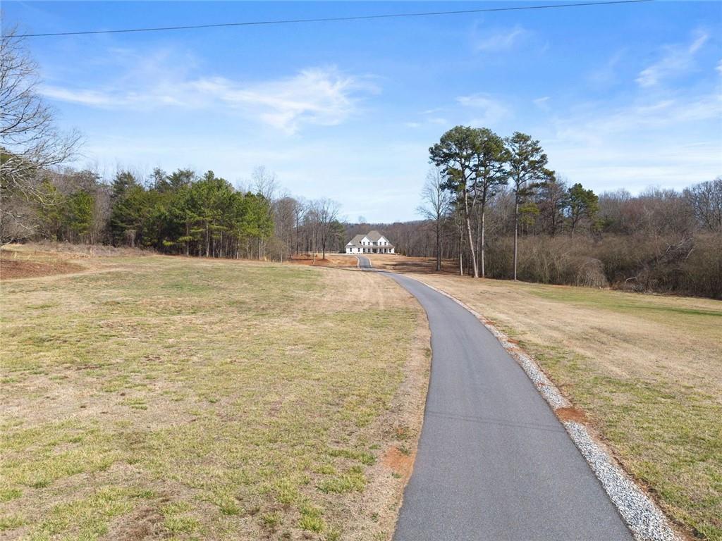 6998 Britt Gailey Road Clermont, GA 30527 - Photo 86 of 107