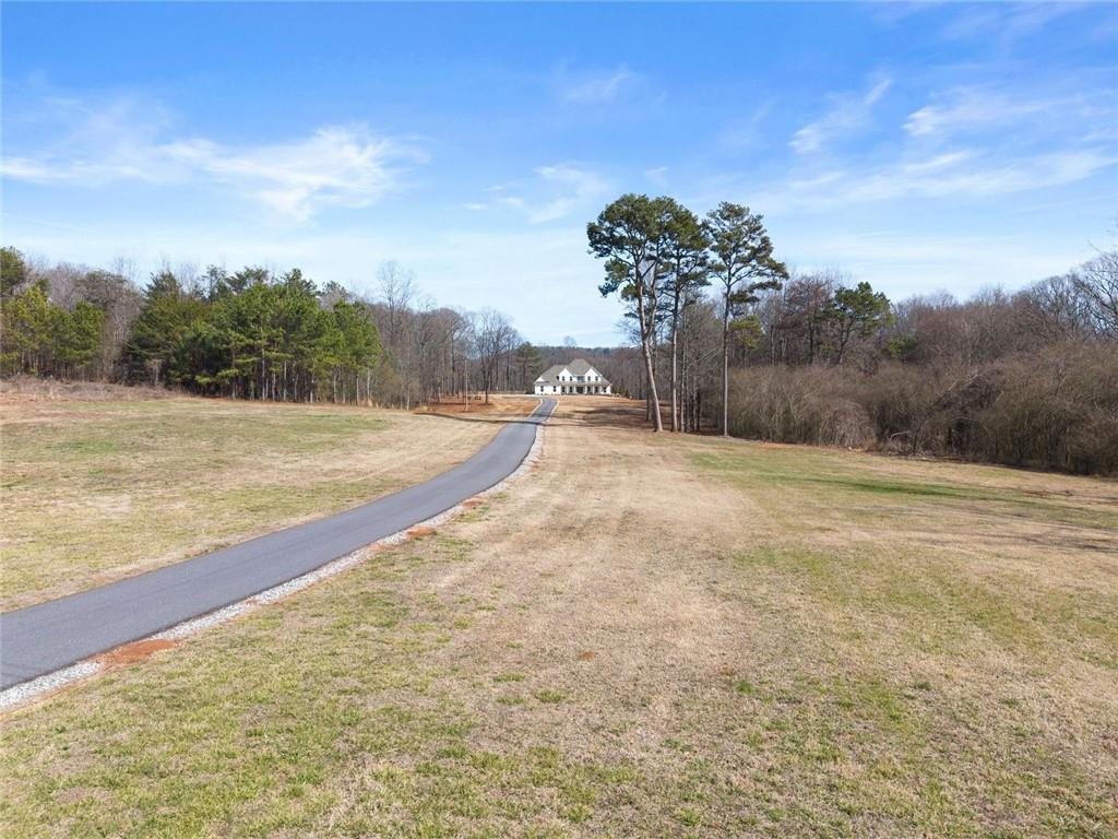 6998 Britt Gailey Road Clermont, GA 30527 - Photo 87 of 107