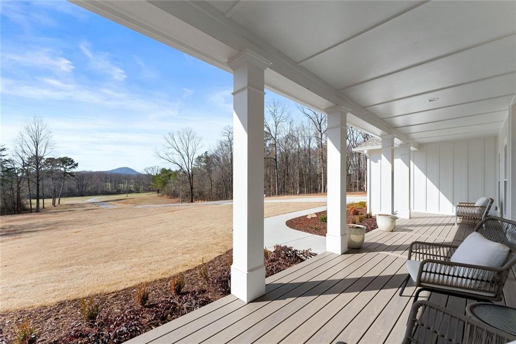 6998 Britt Gailey Road Clermont, GA 30527 - Photo 9 of 107