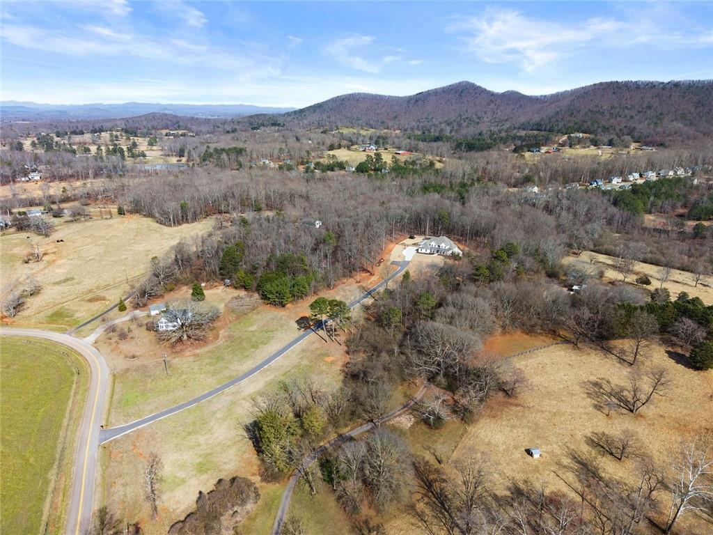 6998 Britt Gailey Road Clermont, GA 30527 - Photo 96 of 107