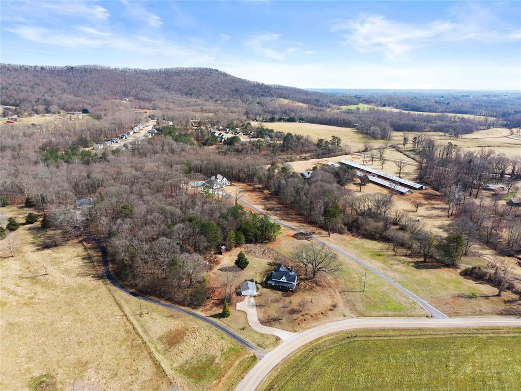 6998 Britt Gailey Road Clermont, GA 30527 - Photo 98 of 107