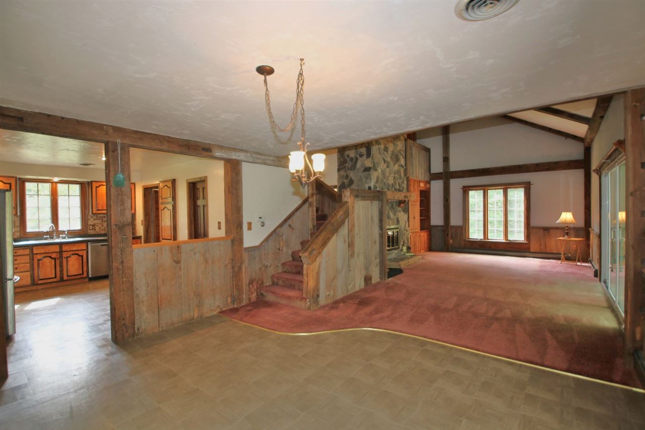 2302 North Quarry Road Trivoli, IL 61569 - Photo 8 of 33
