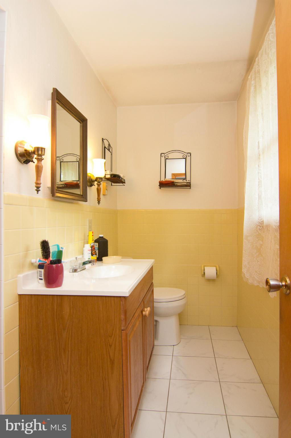 3010 Menges Mill Road Taneytown, MD 21787 - Photo 14 of 30 Bath
