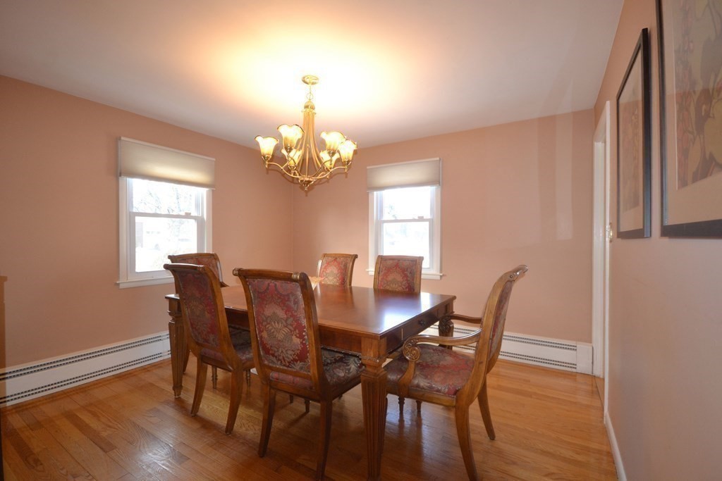 6 Southwood Road Worcester, MA 01609 - Photo 12 of 39 Gallery Image 12
