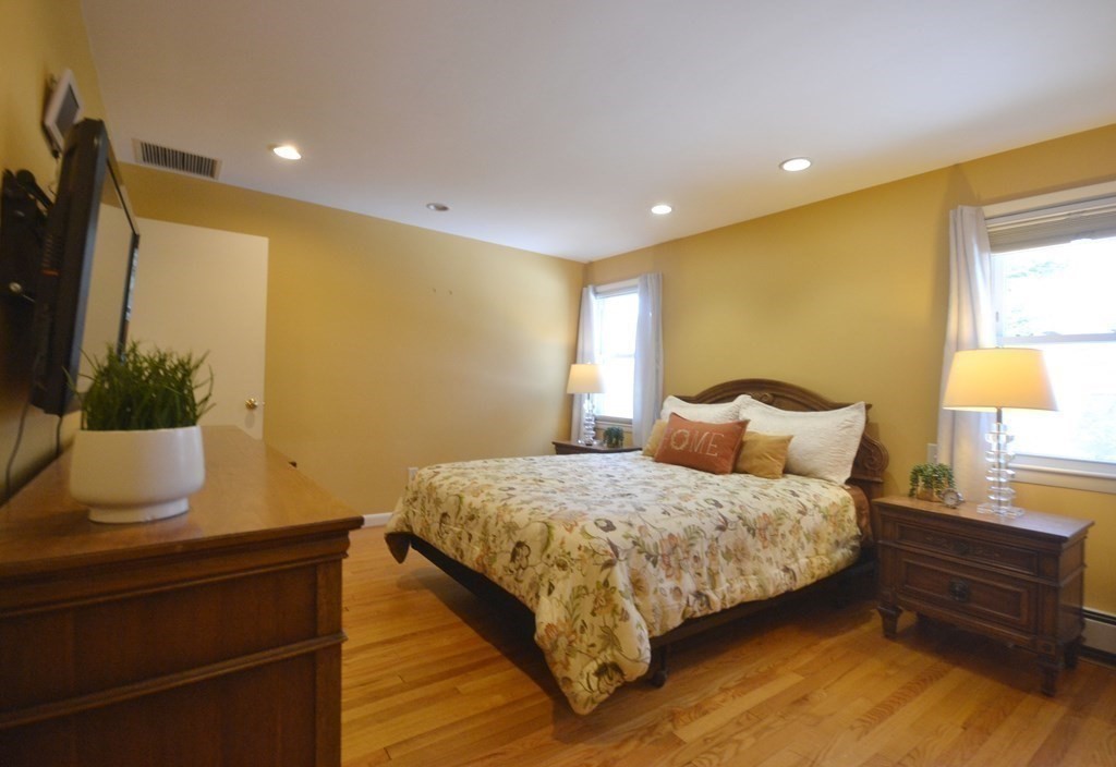 6 Southwood Road Worcester, MA 01609 - Photo 20 of 39 Gallery Image 20