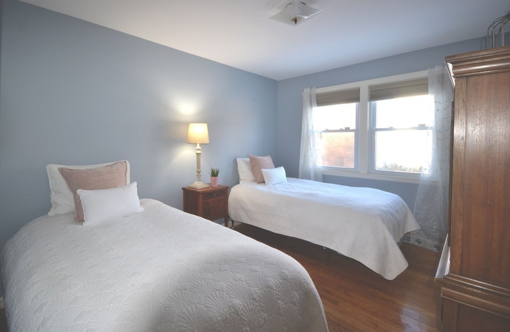 6 Southwood Road Worcester, MA 01609 - Photo 23 of 39 Gallery Image 23
