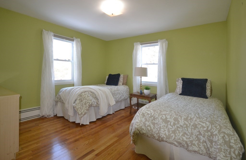 6 Southwood Road Worcester, MA 01609 - Photo 25 of 39 Gallery Image 25