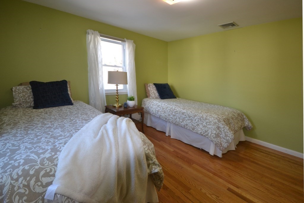 6 Southwood Road Worcester, MA 01609 - Photo 26 of 39 Gallery Image 26