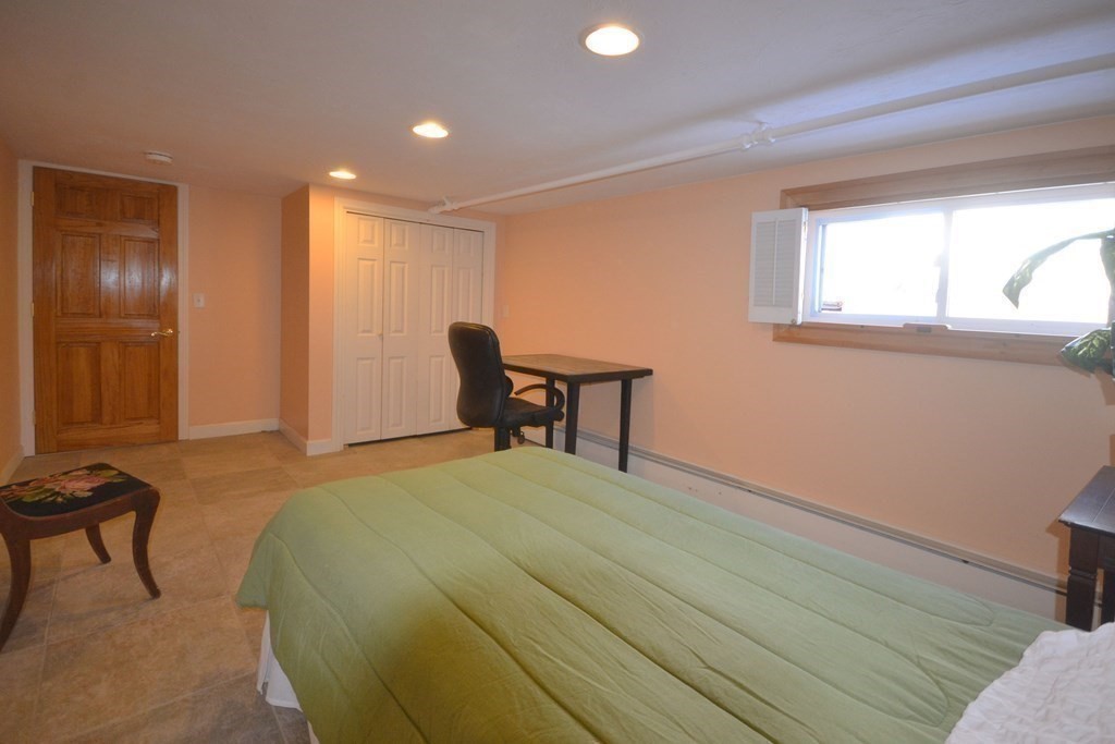 6 Southwood Road Worcester, MA 01609 - Photo 29 of 39 Gallery Image 29