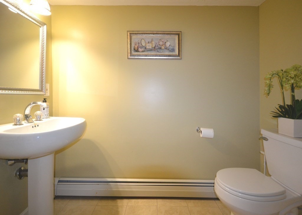 6 Southwood Road Worcester, MA 01609 - Photo 34 of 39 Gallery Image 34