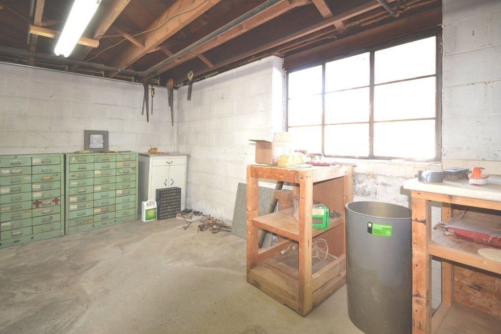 6 Southwood Road Worcester, MA 01609 - Photo 35 of 39 Gallery Image 35