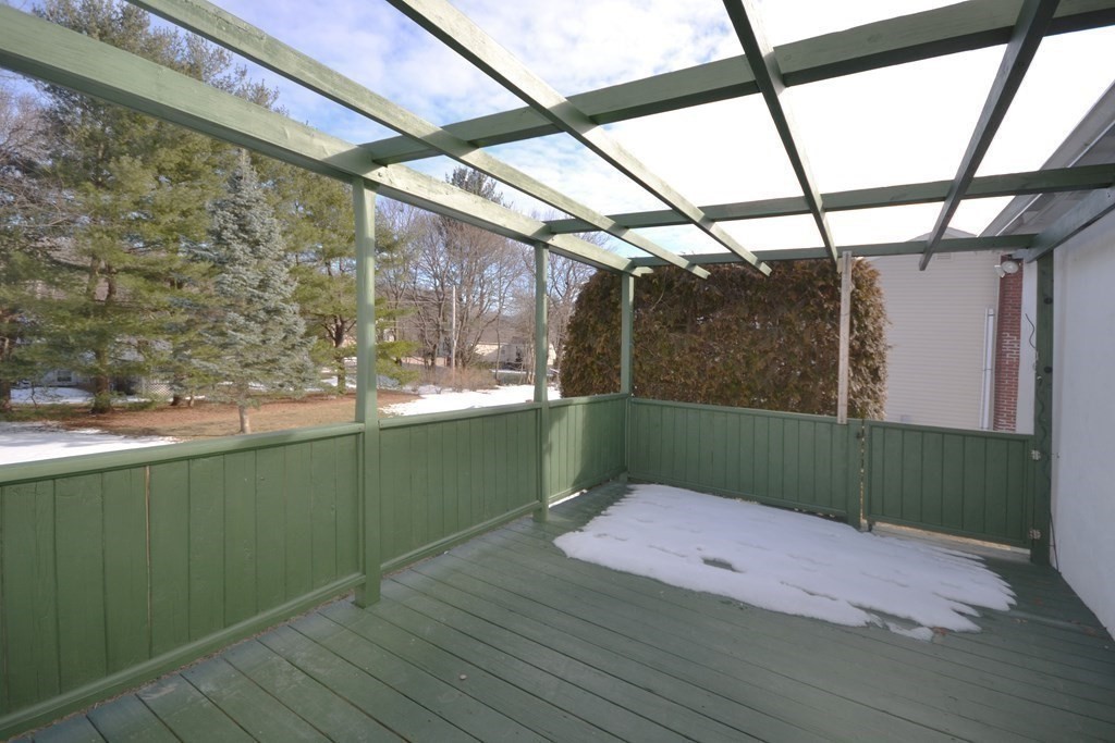 6 Southwood Road Worcester, MA 01609 - Photo 36 of 39 Gallery Image 36