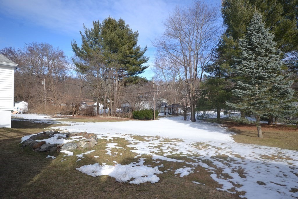6 Southwood Road Worcester, MA 01609 - Photo 39 of 39 Gallery Image 39