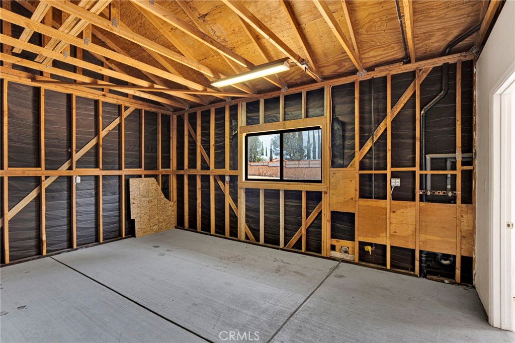 13425 Rincon Road Apple Valley, CA 92308 - Photo 53 of 64 Gallery Image 53