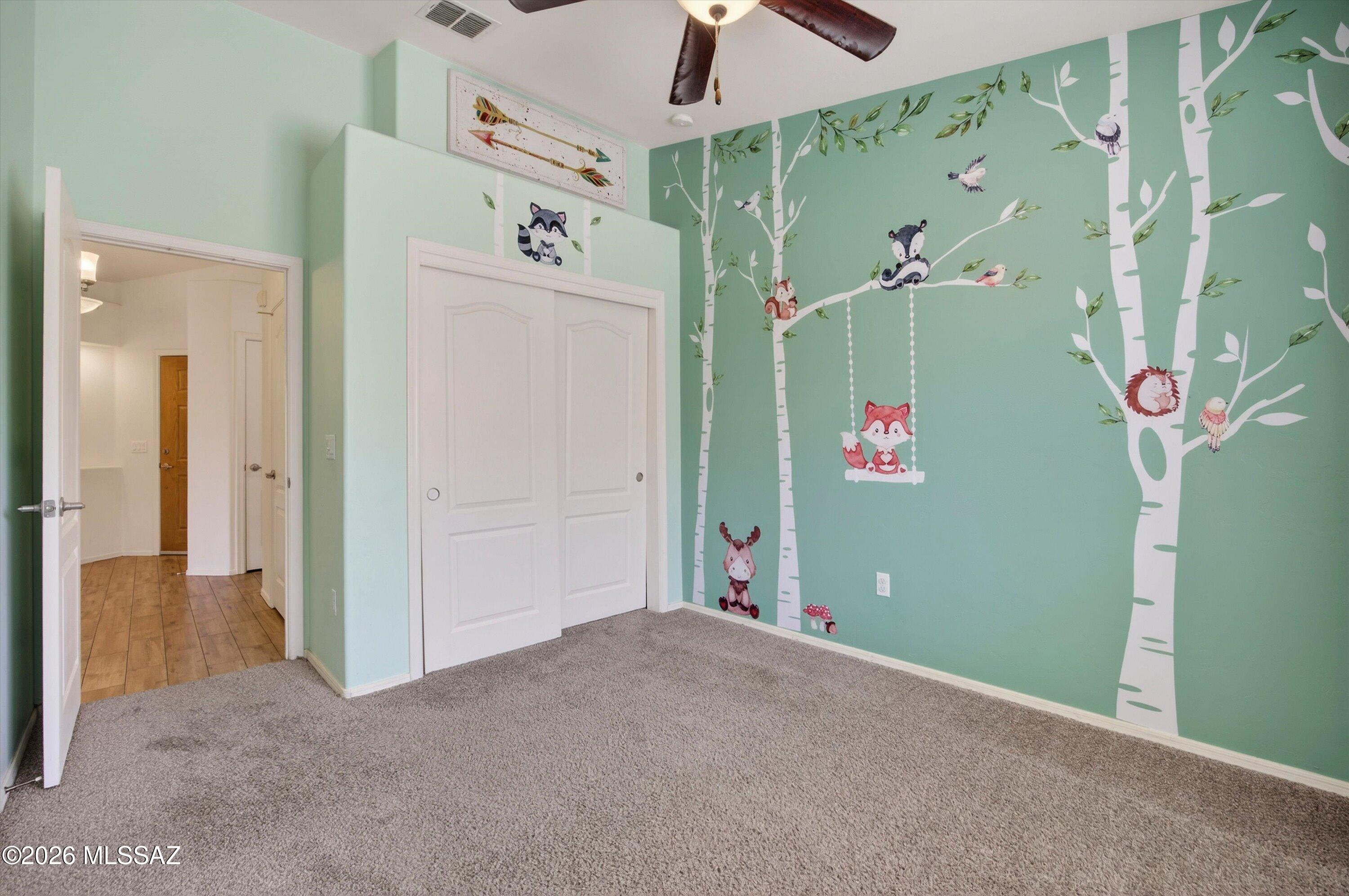 484 South Lower Chord Road Vail, AZ 85641 - Photo 19 of 29 Gallery Image 19
