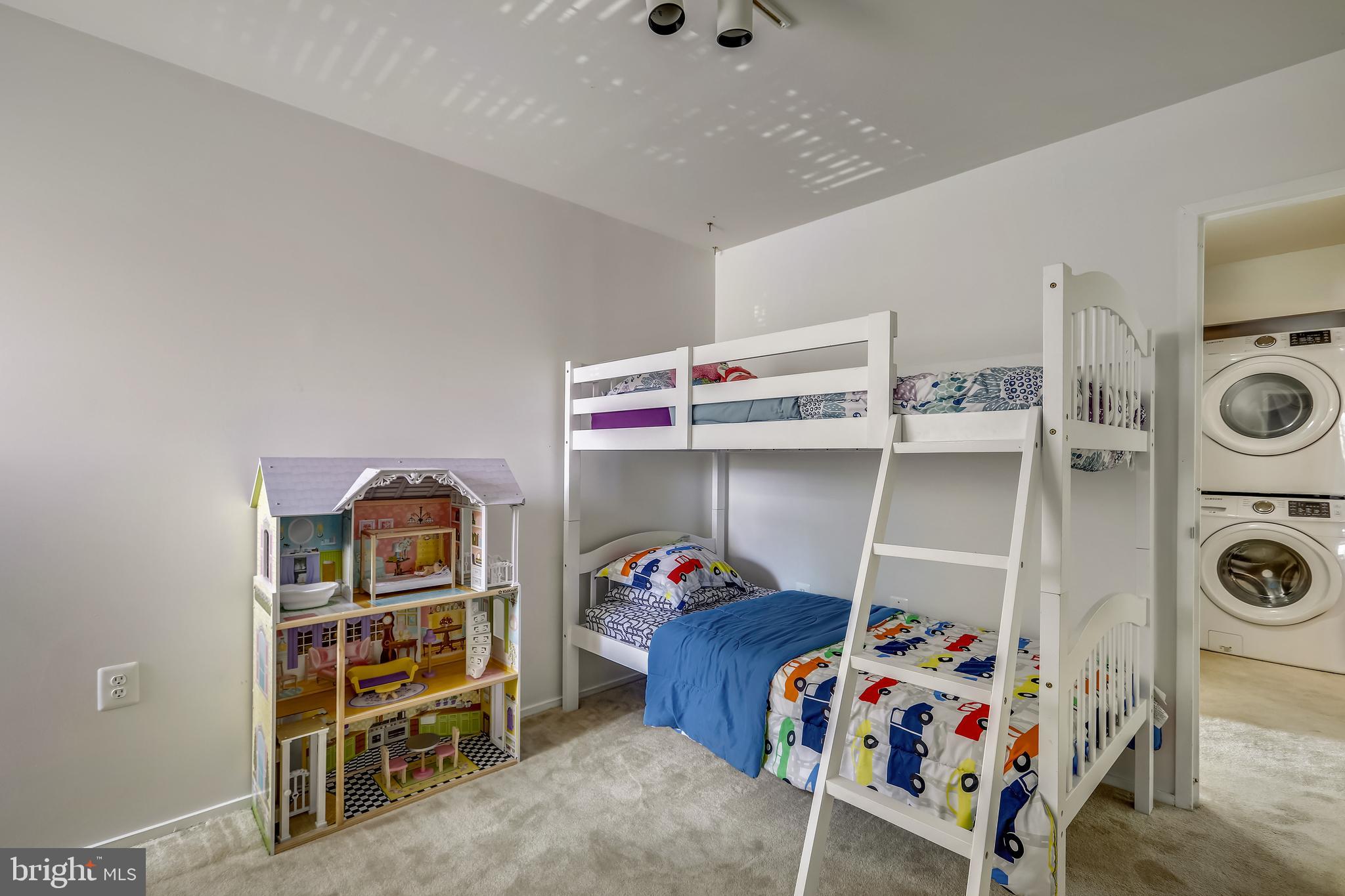 10010 Stedwick Road, Unit 203 Gaithersburg, MD 20886 - Photo 24 of 50 Gallery Image 24