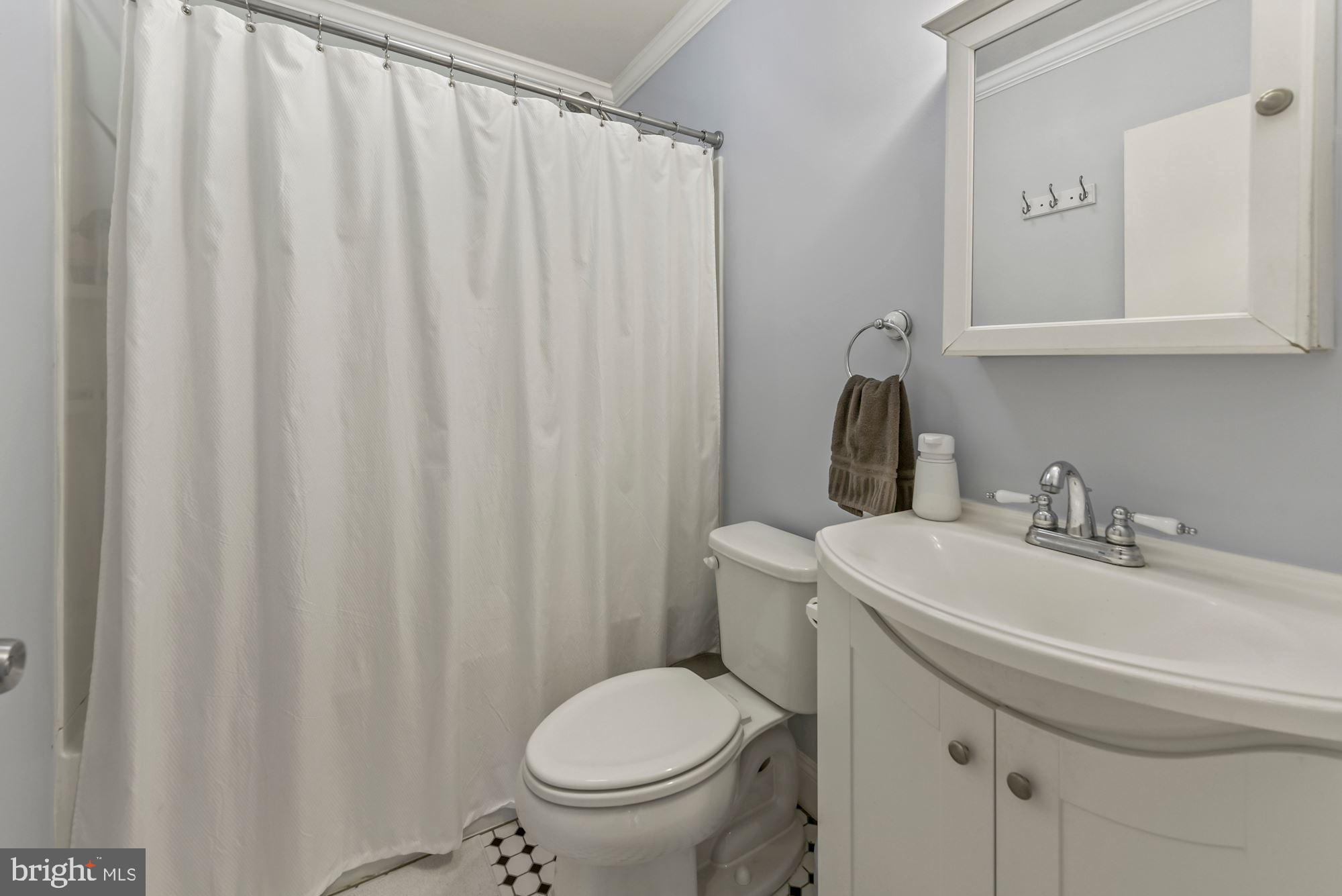 32 Fort Dix Road Pemberton, NJ 08068 - Photo 20 of 23