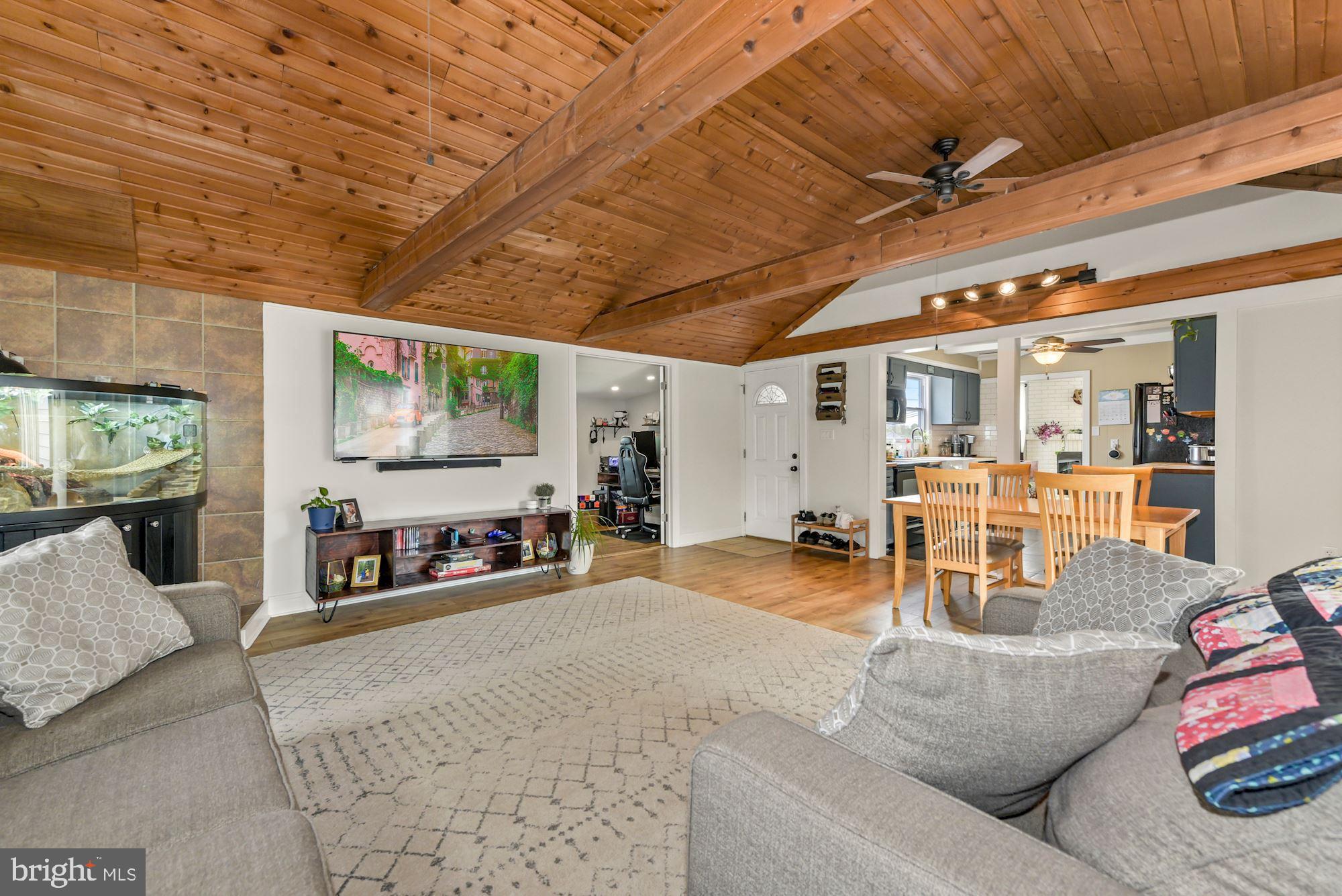 32 Fort Dix Road Pemberton, NJ 08068 - Photo 6 of 23