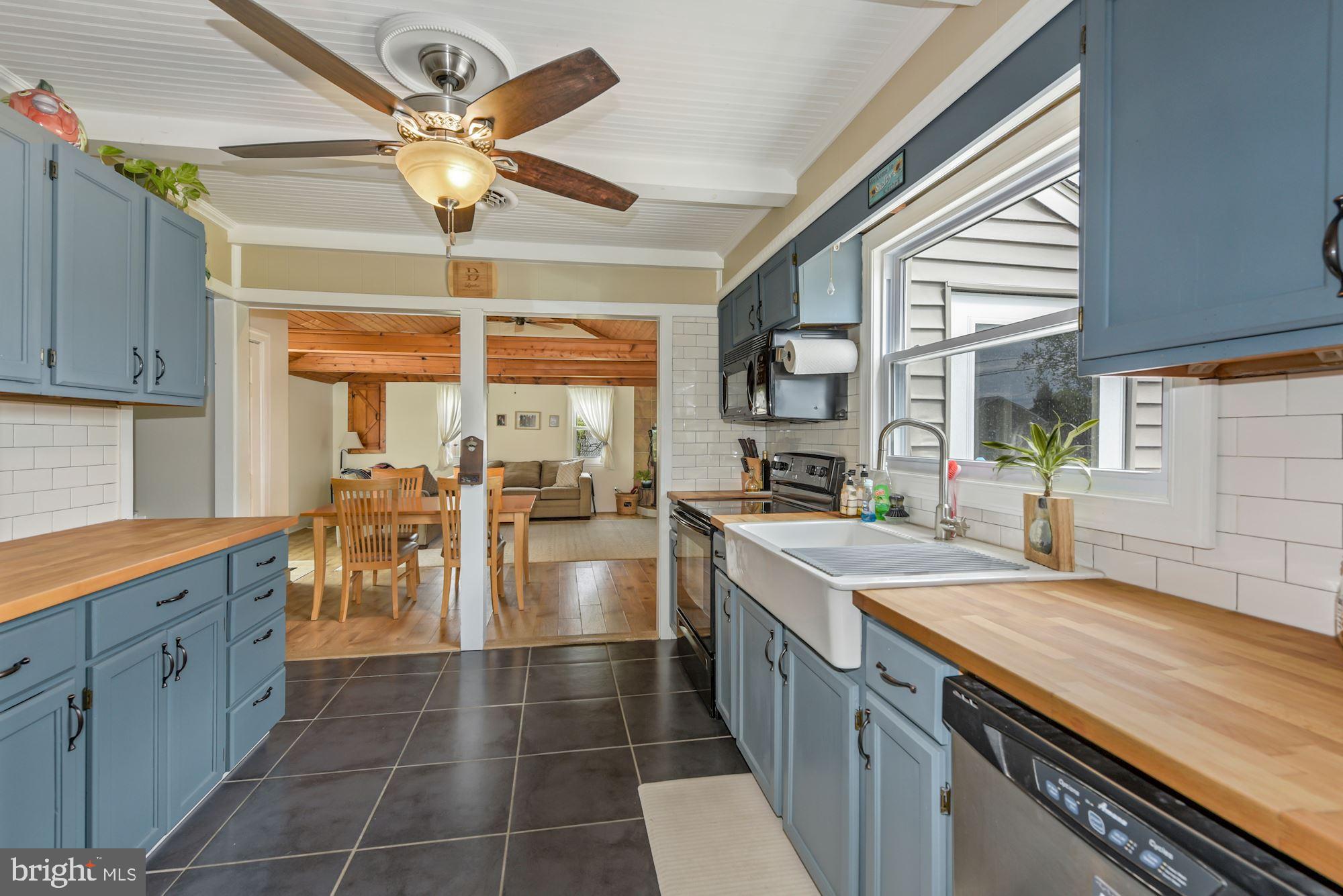 32 Fort Dix Road Pemberton, NJ 08068 - Photo 8 of 23