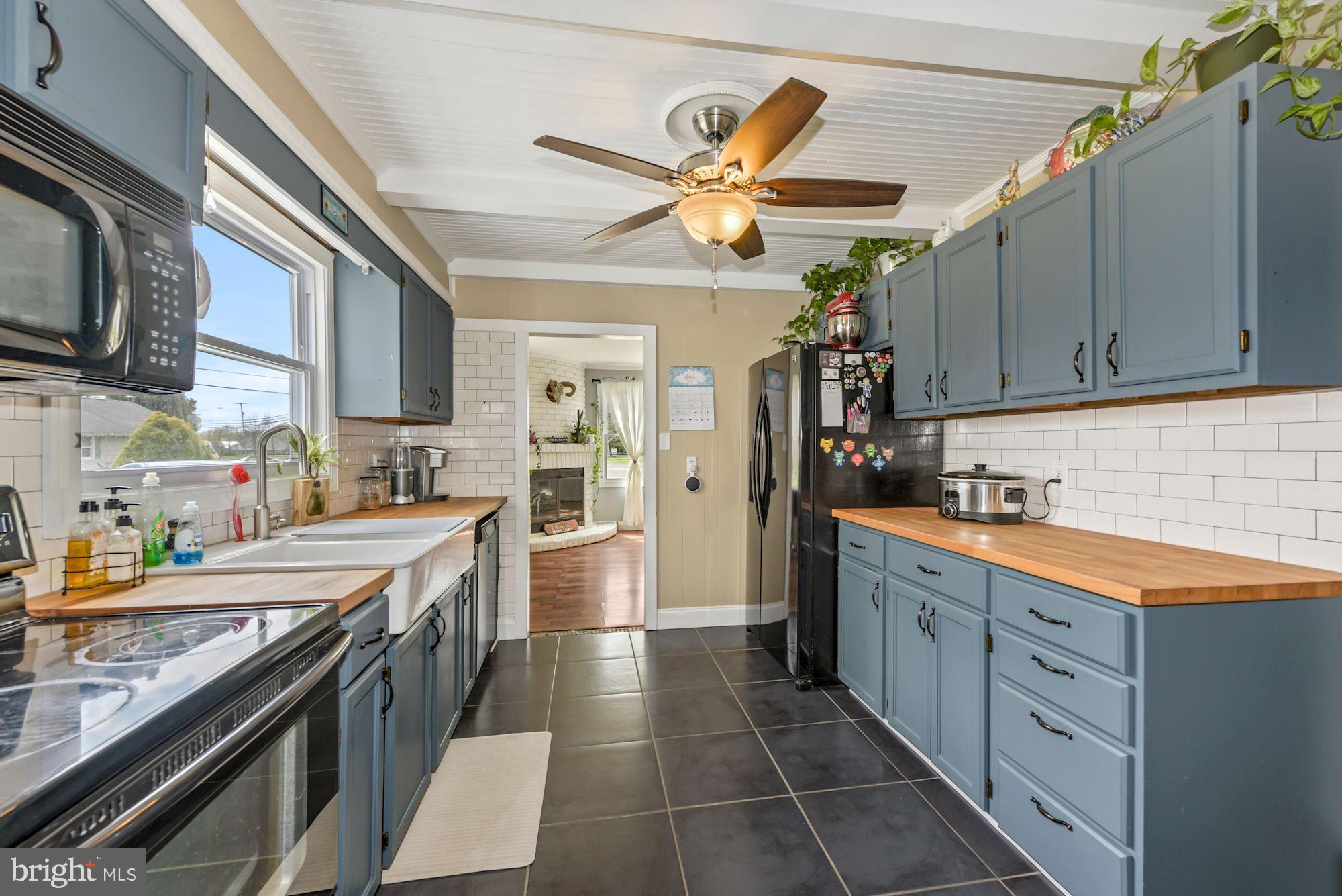 32 Fort Dix Road Pemberton, NJ 08068 - Photo 10 of 23