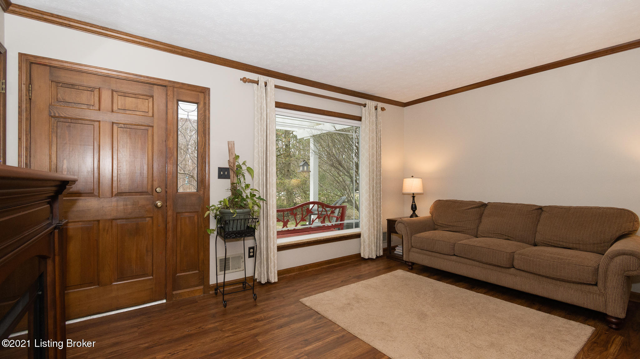 7424 Kavanaugh Road Crestwood, KY 40014 - Photo 18 of 31 005-1