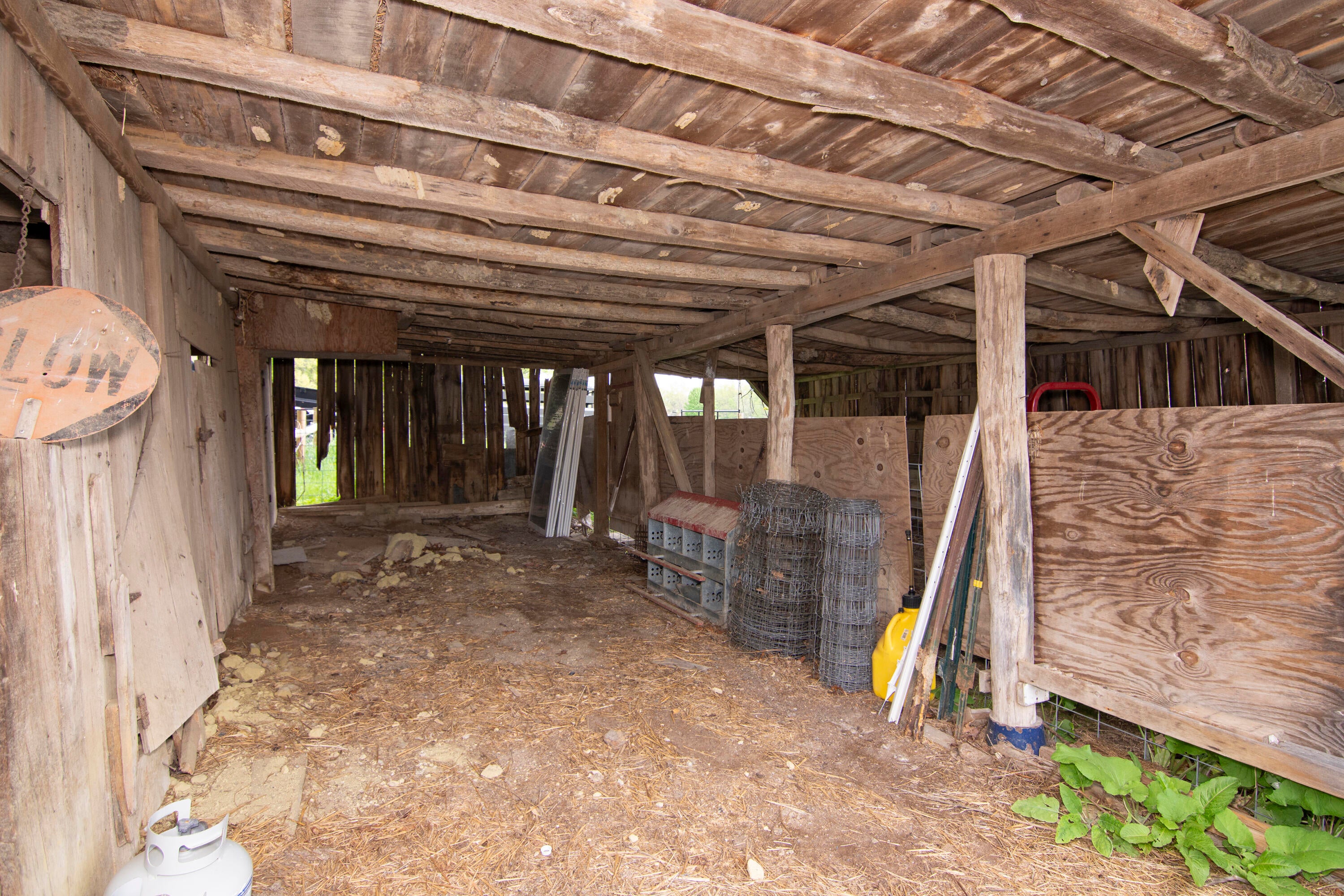 2569 Anthony Road Frankford, WV 24938 - Photo 71 of 133 Gallery Image 71