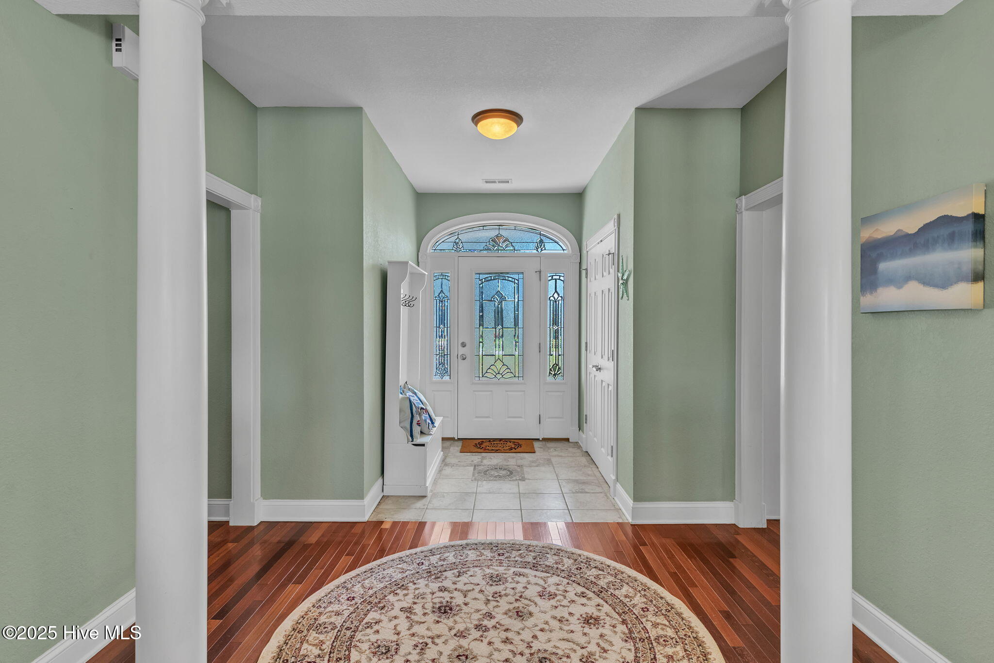 202 Augusta Drive Grandy, NC 27939 - Photo 12 of 46 19-web-or-mls-DSC_9057