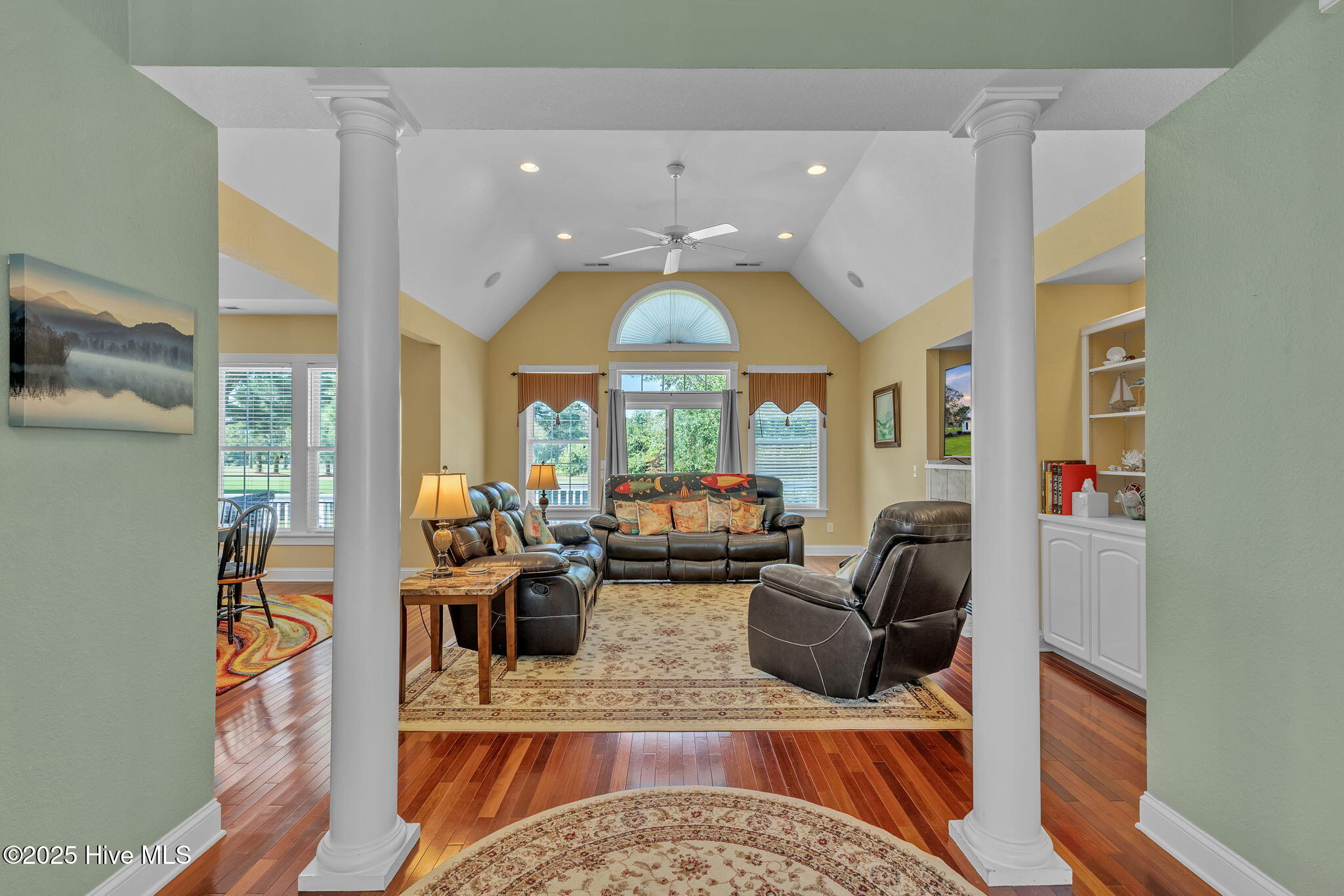 202 Augusta Drive Grandy, NC 27939 - Photo 14 of 46 21-web-or-mls-DSC_9068