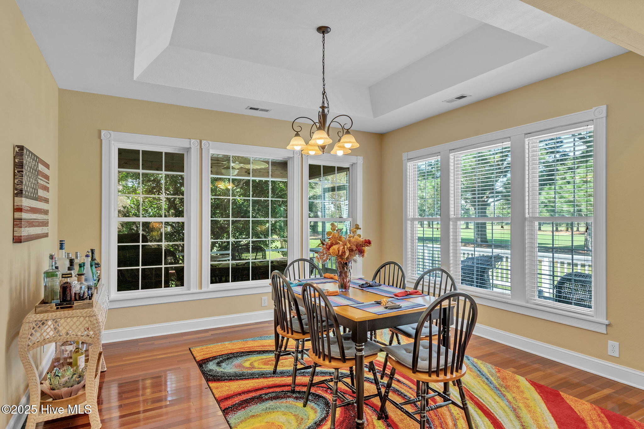 202 Augusta Drive Grandy, NC 27939 - Photo 15 of 46 24-web-or-mls-DSC_9083