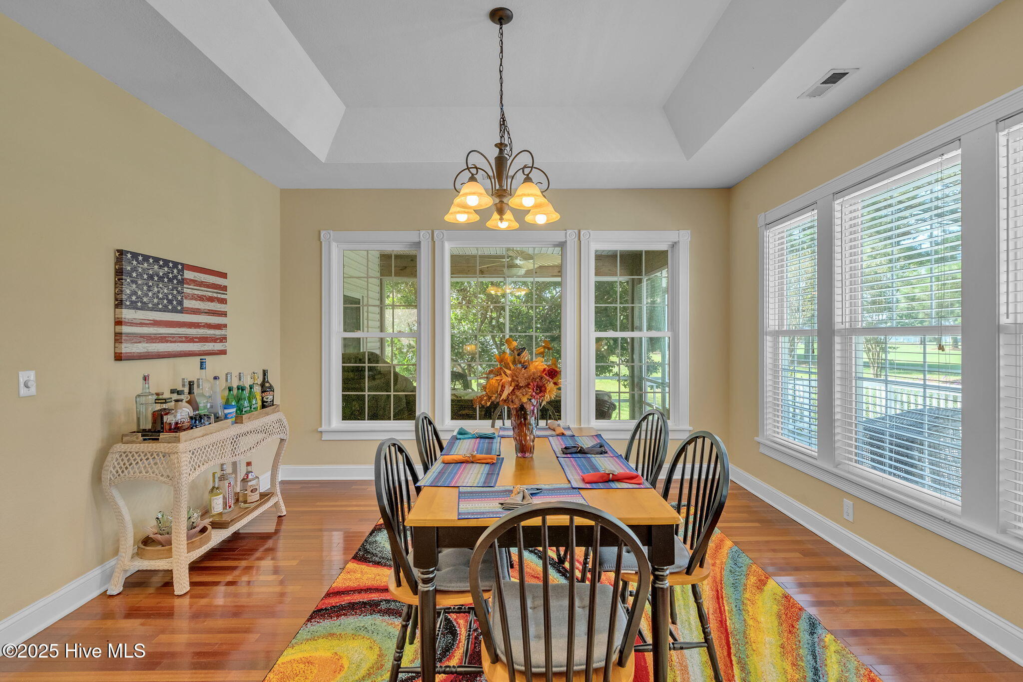 202 Augusta Drive Grandy, NC 27939 - Photo 16 of 46 25-web-or-mls-DSC_9088