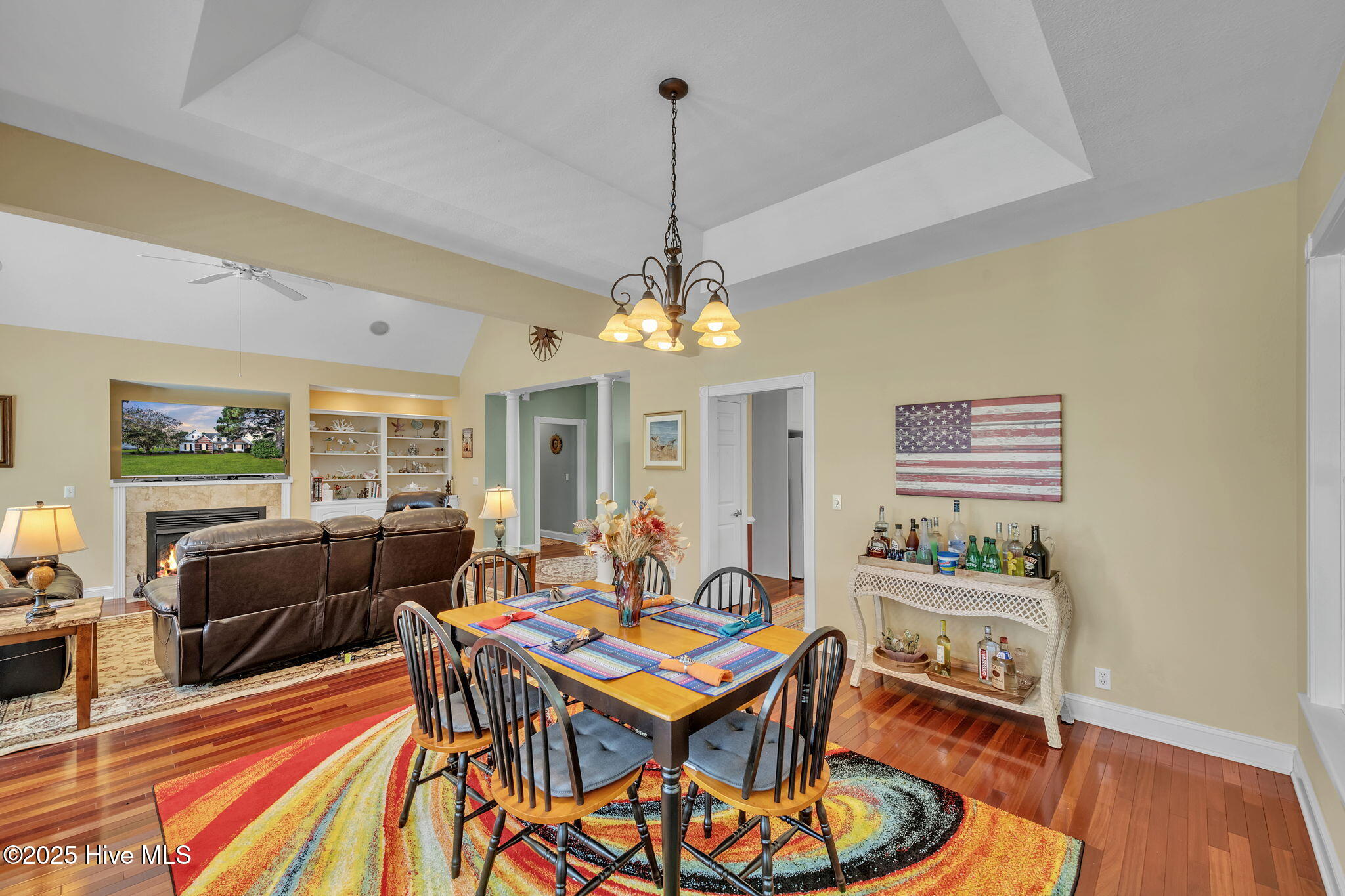 202 Augusta Drive Grandy, NC 27939 - Photo 17 of 46 26-web-or-mls-DSC_9093