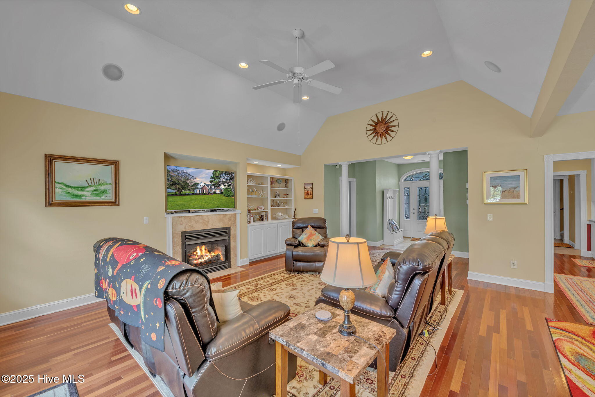 202 Augusta Drive Grandy, NC 27939 - Photo 18 of 46 27-web-or-mls-DSC_9098