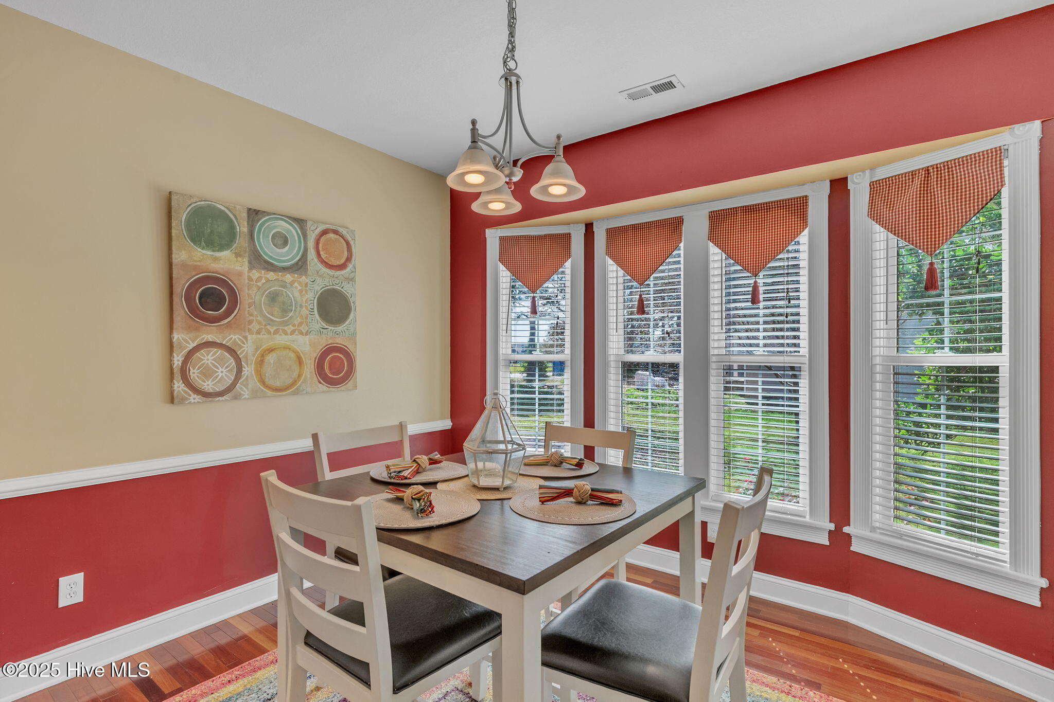 202 Augusta Drive Grandy, NC 27939 - Photo 21 of 46 32-web-or-mls-DSC_9123