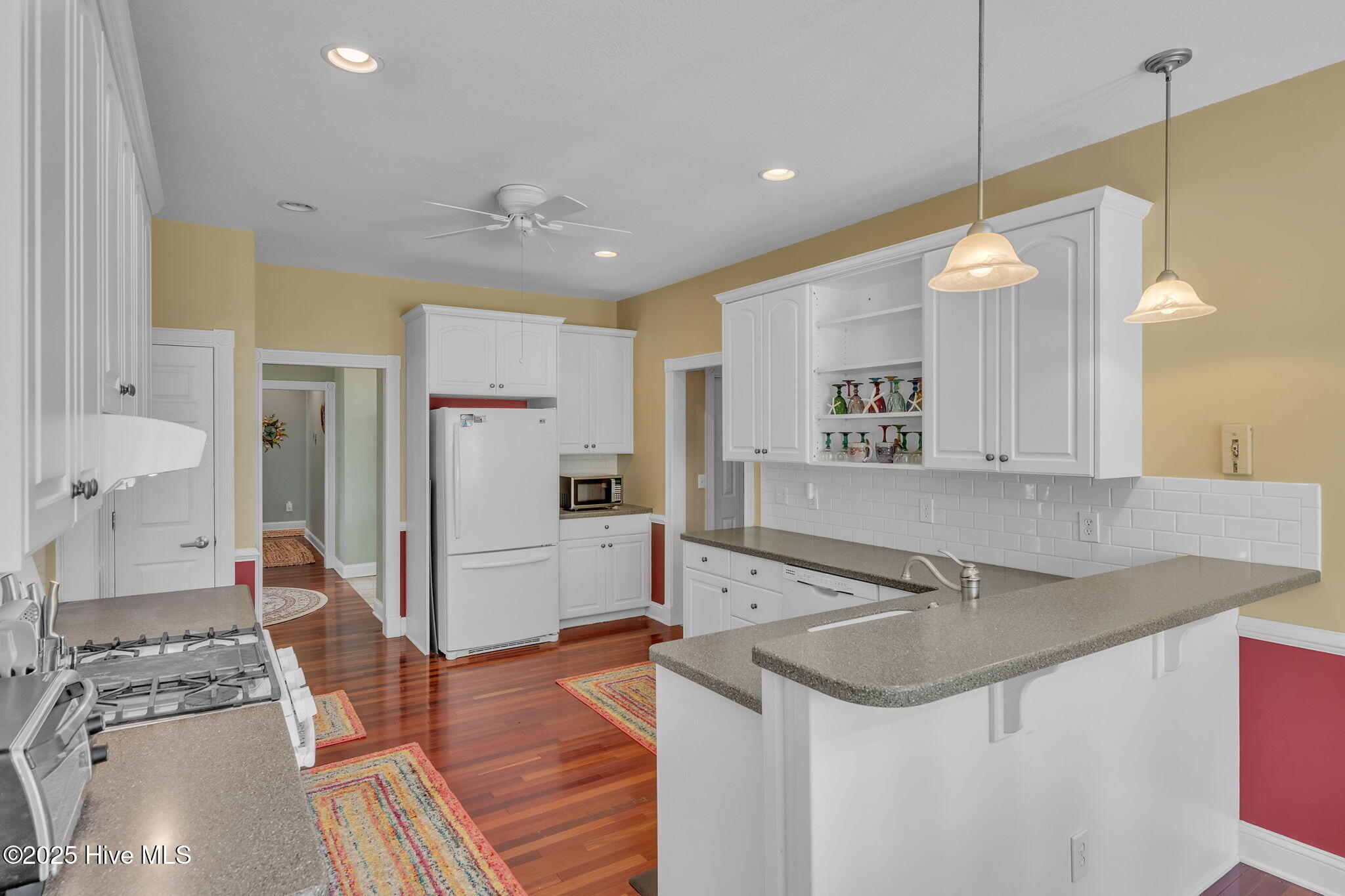 202 Augusta Drive Grandy, NC 27939 - Photo 22 of 46 33-web-or-mls-DSC_9128