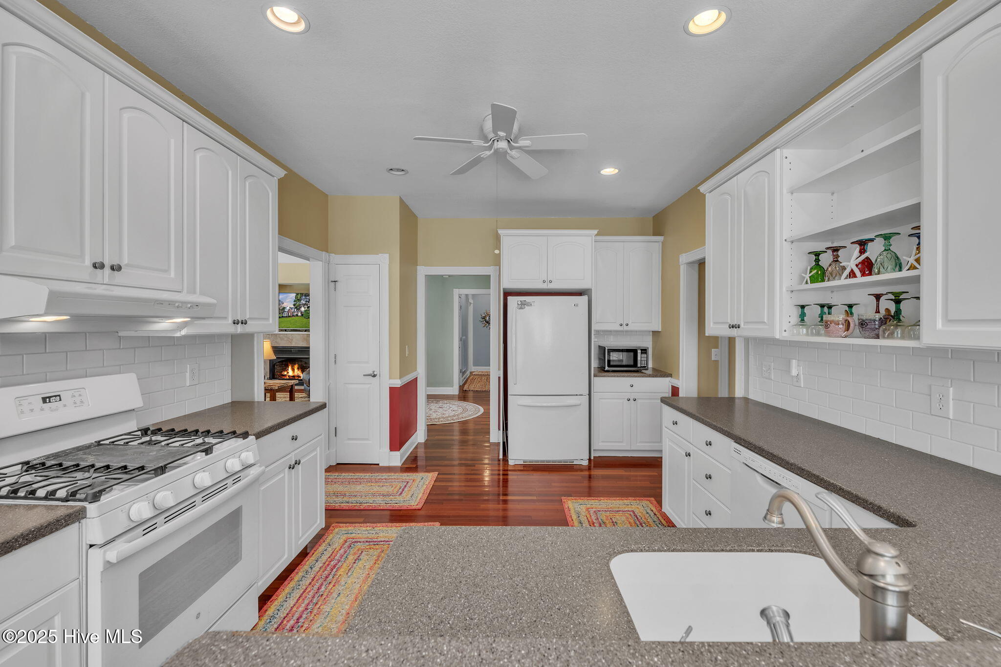 202 Augusta Drive Grandy, NC 27939 - Photo 24 of 46 35-web-or-mls-DSC_9138