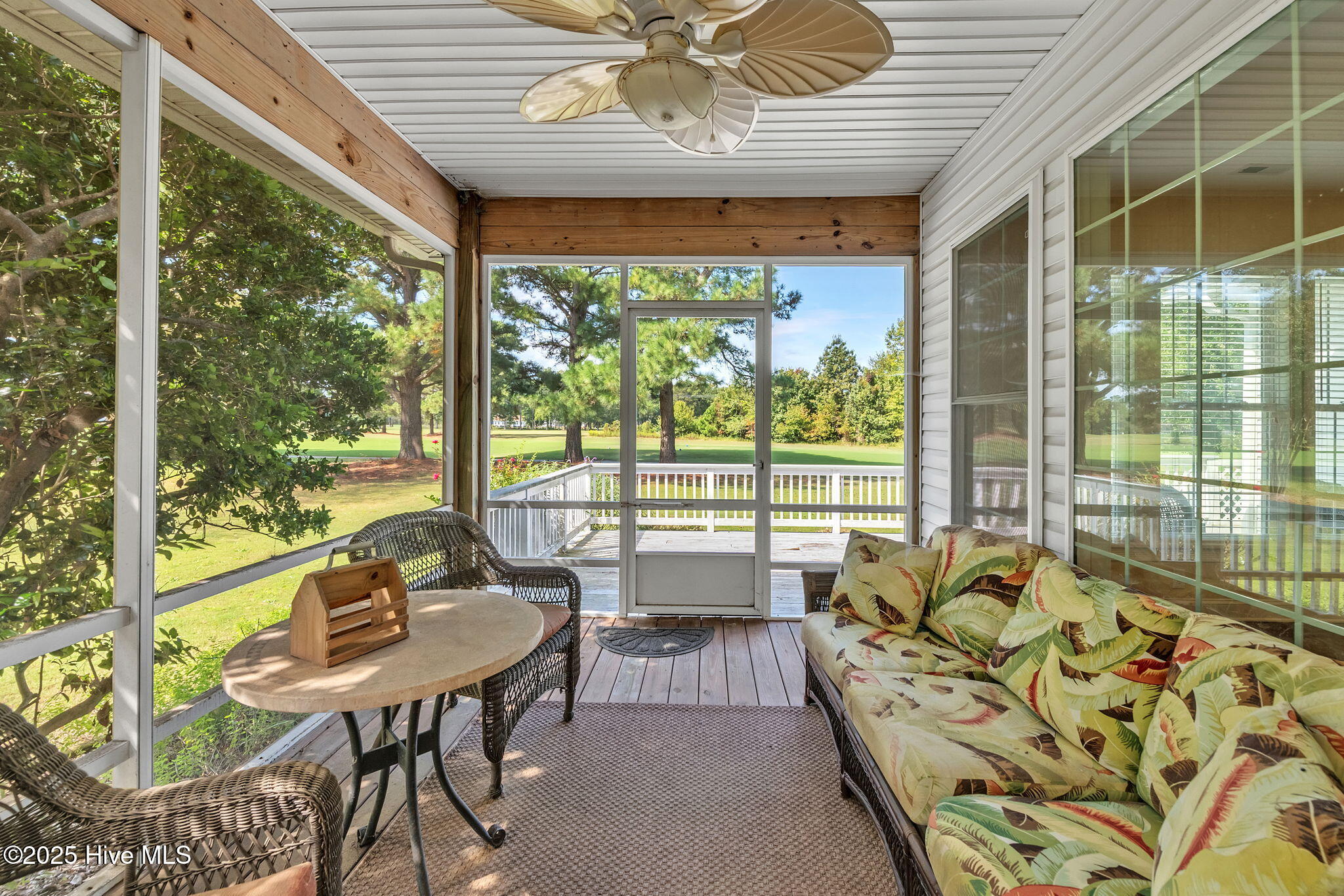 202 Augusta Drive Grandy, NC 27939 - Photo 25 of 46 38-web-or-mls-DSC_9149