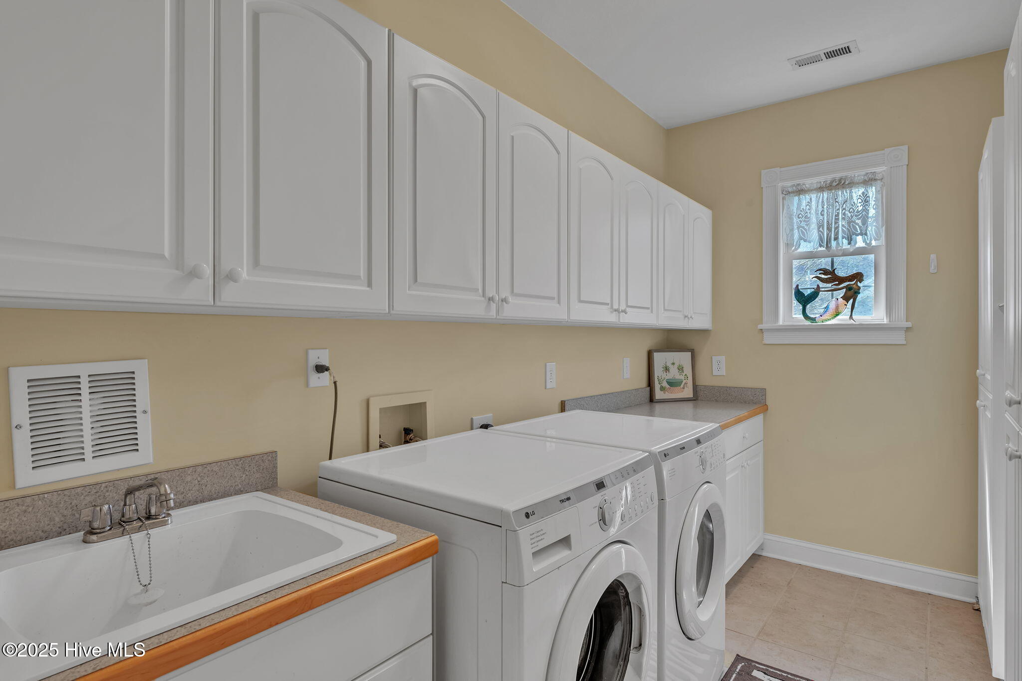 202 Augusta Drive Grandy, NC 27939 - Photo 27 of 46 40-web-or-mls-DSC_9159