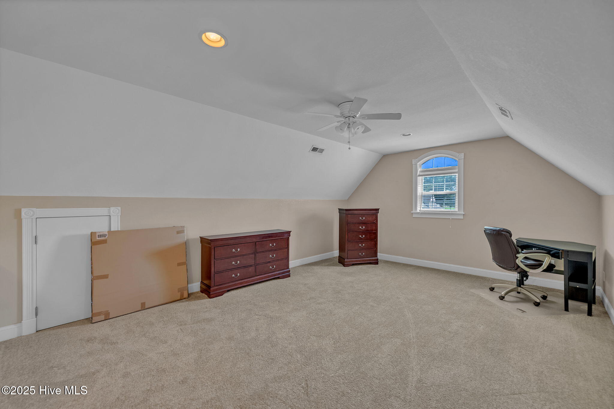 202 Augusta Drive Grandy, NC 27939 - Photo 28 of 46 41-web-or-mls-DSC_9164