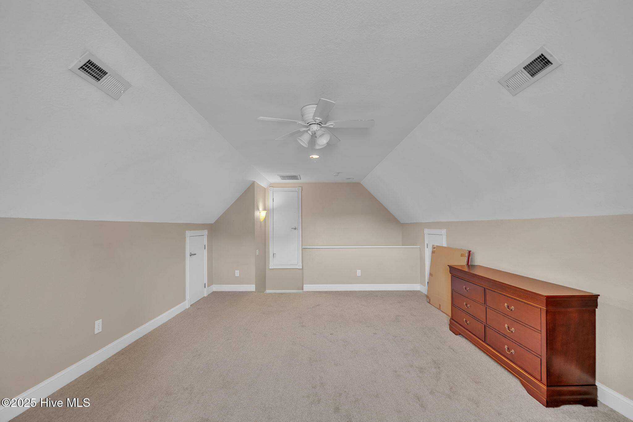 202 Augusta Drive Grandy, NC 27939 - Photo 29 of 46 42-web-or-mls-DSC_9169