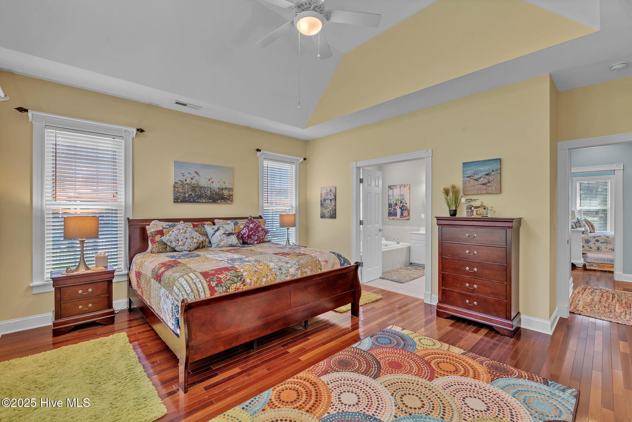 202 Augusta Drive Grandy, NC 27939 - Photo 30 of 46 45-web-or-mls-DSC_9184