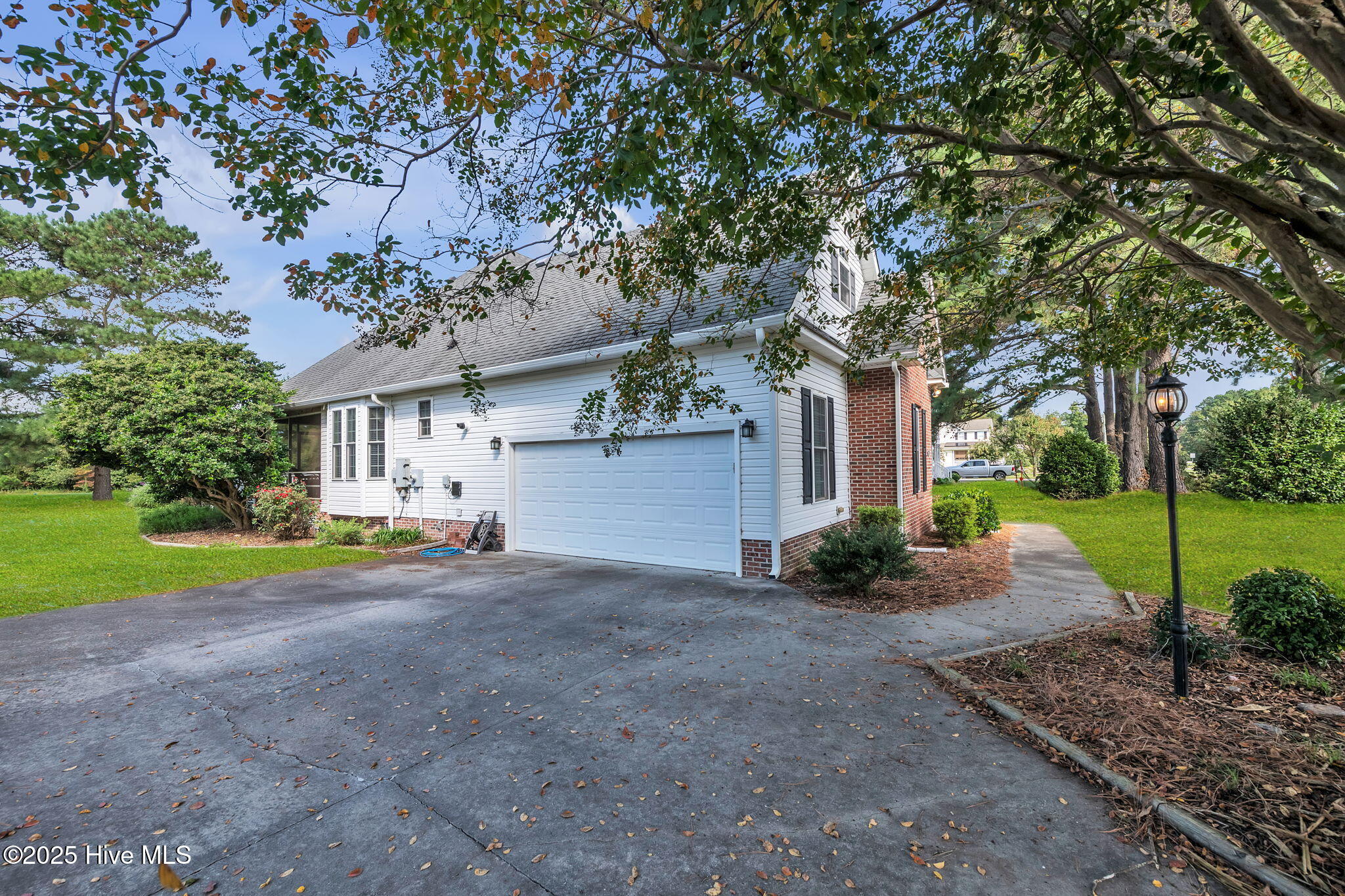 202 Augusta Drive Grandy, NC 27939 - Photo 3 of 46 5-web-or-mls-DSC_9036