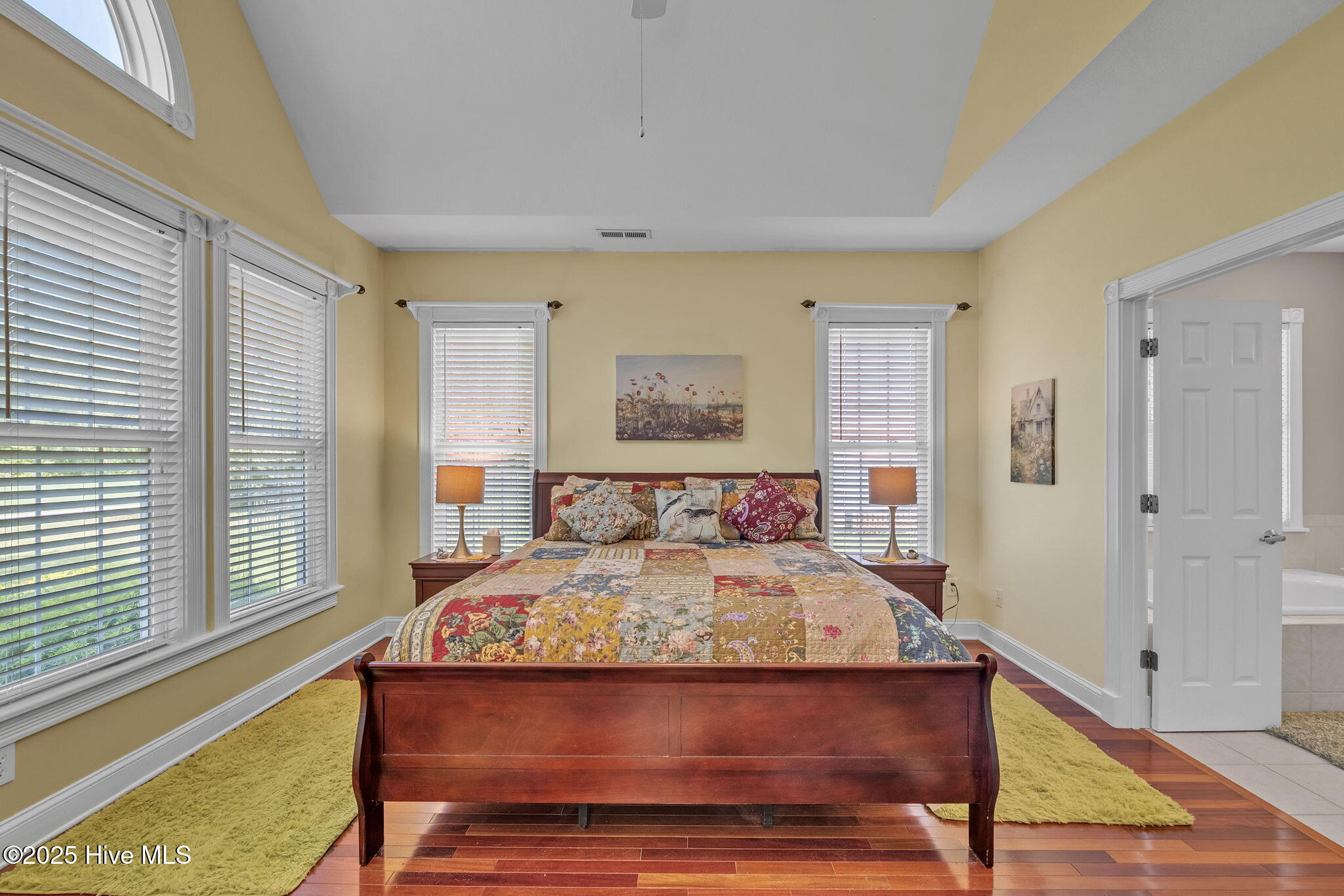 202 Augusta Drive Grandy, NC 27939 - Photo 31 of 46 46-web-or-mls-DSC_9189