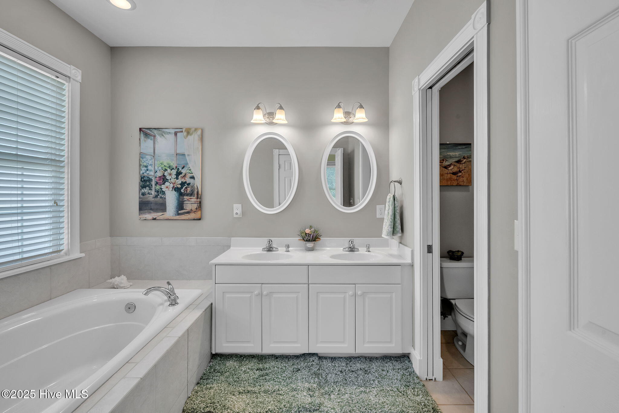 202 Augusta Drive Grandy, NC 27939 - Photo 32 of 46 47-web-or-mls-DSC_9194