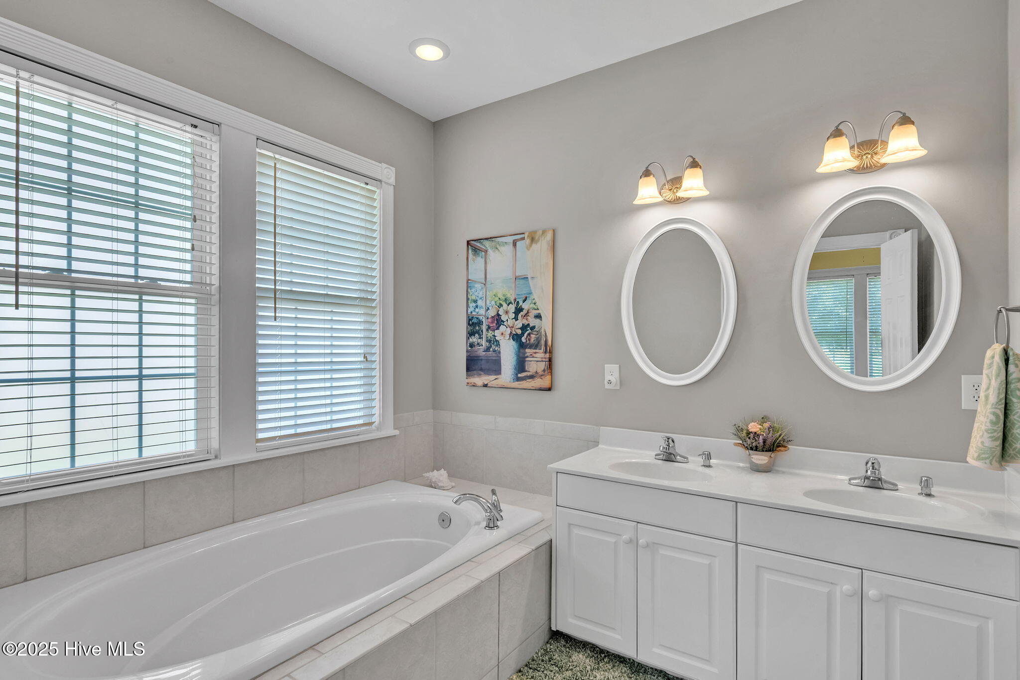 202 Augusta Drive Grandy, NC 27939 - Photo 33 of 46 48-web-or-mls-DSC_9199