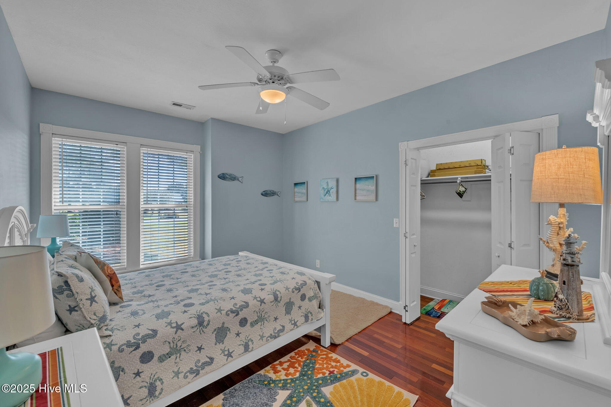 202 Augusta Drive Grandy, NC 27939 - Photo 35 of 46 52-web-or-mls-DSC_9219