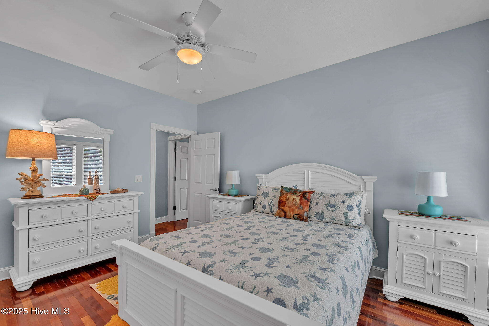 202 Augusta Drive Grandy, NC 27939 - Photo 36 of 46 53-web-or-mls-DSC_9224